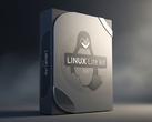 Linux Lite 8.0 comes with a new Calamares installer, new kernels, and much more