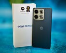 The Motorola Edge 70 Max can hold its own against much more expensive phones and can be found for even less online.