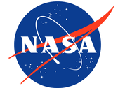 Official NASA logo (Image source: NASA)