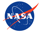 NASA's official logo