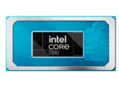 Intel Meteor Lake Analysis - Core Ultra 7 155H only convinces with GPU performance