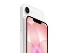 The iPhone 17e features Apple's latest A19 SoC with fewer GPU cores.