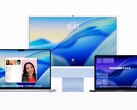 Apple releases macOS 26.4, and now warns users of the imminent end of Intel apps.