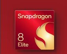 The Snapdragon 8 Elite 2 looks set to be a heavy hitter. (Image Source: Qualcomm)