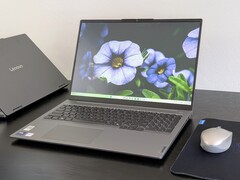 One-Notebook announces One Mix 2S Yoga Platinum 7-inch handheld convertible  - NotebookCheck.net News