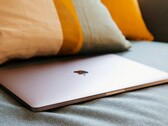 Following the launch of the iPhone 17, Bloomberg's Apple analyst Mark Gurman names 10 new Apple products that we can expect to see in the coming months. (Image source: Elise Bouet)