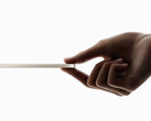 The OLED iPad mini