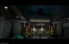 Call of Duty Black Ops 7