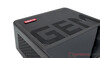 Aoostar GEM12
