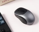 Keychron BM series budget office mice have officially launched. (Image source: Keychron)