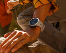 Garmin's v17.xx stable update has been a long time coming for the Instinct 2 series. (Image source: Garmin)