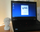 Intel Inside could mean intel outside of your control (Image Source: Livny)