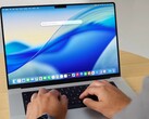 macOS 26 Tahoe significantly improves Apple's Spotlight search. (Image source: Apple)