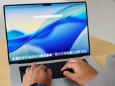 macOS 26 Tahoe significantly improves Apple's Spotlight search. (Image source: Apple)