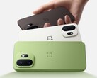 The OnePlus 15T can now be imported