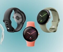 The Pixel Watch 5 is tipped to go on sale on August 20.