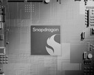 Qualcomm has created nearly a dozen Snapdragon X series chipsets. (Image source: Qualcomm - edited)