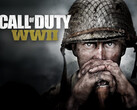 Call of Duty: WW2 banner (Image source: Xbox Wire)