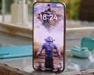 Oppo Find X9s Pro Review