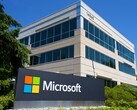 Microsoft ends China‑based support for Pentagon cloud services after security backlash (Image source: Microsoft)