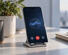 With “Call for me,” Gemini can handle phone calls autonomously on the Pixel 11. Users can follow the conversation live and take over at any time.