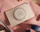 The Lenovo Tab Plus Gen 2 is now available with an attractive $123 discount.