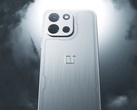 The OnePlus Turbo 6.