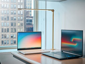 Video: The best gaming laptop ... is the one you have with you!
