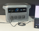 Anker Solix C1000 Gen 2 review