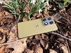 Motorola Signature