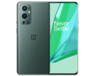 Most affordable OnePlus 9 Pro is nowhere to be found yet as of early April 2021