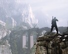Sniper Elite 4 is 90% off on Steam until September 17 and available for $5.99.