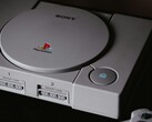 Sony launched the original PlayStation in December 1994.