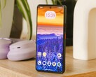Gigaset GS6 Pro review