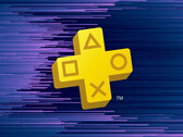 PlayStation Plus logo. (Image source: James Bareham/Polygon)