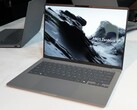 Asus has revealed prices for Zenbook Sora 16 and 14 in Japan, known globally as the A16 and A14.