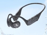 Comfo Run: New headphones primarily for athletes