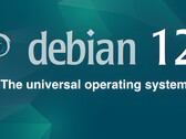 Debian GNU/Linux 12.5 "Bookworm" has been released and comes with many fixes (Image: Debian).
