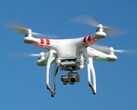 DJI is challenging the FCC’s Covered List decision in federal court as US rules tighten around new foreign-made drone approvals.