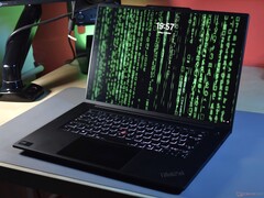 Lenovo ThinkPad L390 (i5-8265U, FHD) Laptop Review - NotebookCheck.net  Reviews