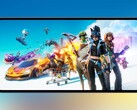 Epic has brought Fortnite back to Google Play worldwide as part of its latest Android rollout.