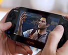 According to Hideaki Nishino, PlayStation could rely on technologies in the future that can be used "in various forms and in various places."