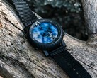 The Suunto Core will apparently soon have a successor.