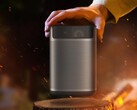 Xgimi’s MoGo 2 Pro (New) projector (pictured) has landed in Europe. (Image source: Xgimi)