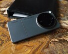 Oppo Find X9 Ultra