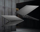 The TUF Gaming A14 FA401EA features more ports than many 14-inch laptops. (Image source: Asus)