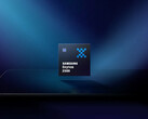 A new rumour says the Exynos 2500 might never see the light of day (image via Samsung, edited)