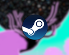 1,400 "Overwhelmingly Positive" reviews in 6 days: New free-to-play Steam game with unique mechanic tops charts