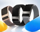 The Loop Air comes in three different colors
