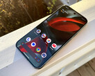 The first beta for the final Android 16 quarterly platform release is now out. (Image source: Manuel Masiero / Notebookcheck)